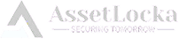 AssetLocka logo